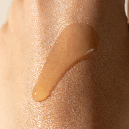 Barrier Protecting Serum