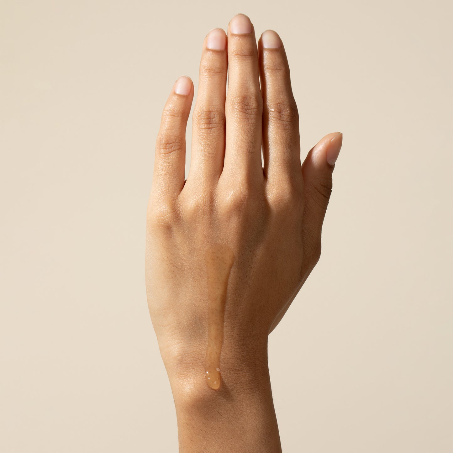 Barrier Protecting Serum