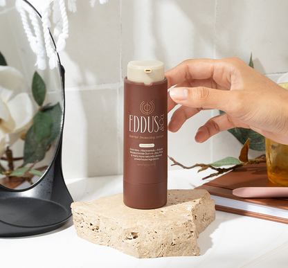 Barrier Protecting Serum
